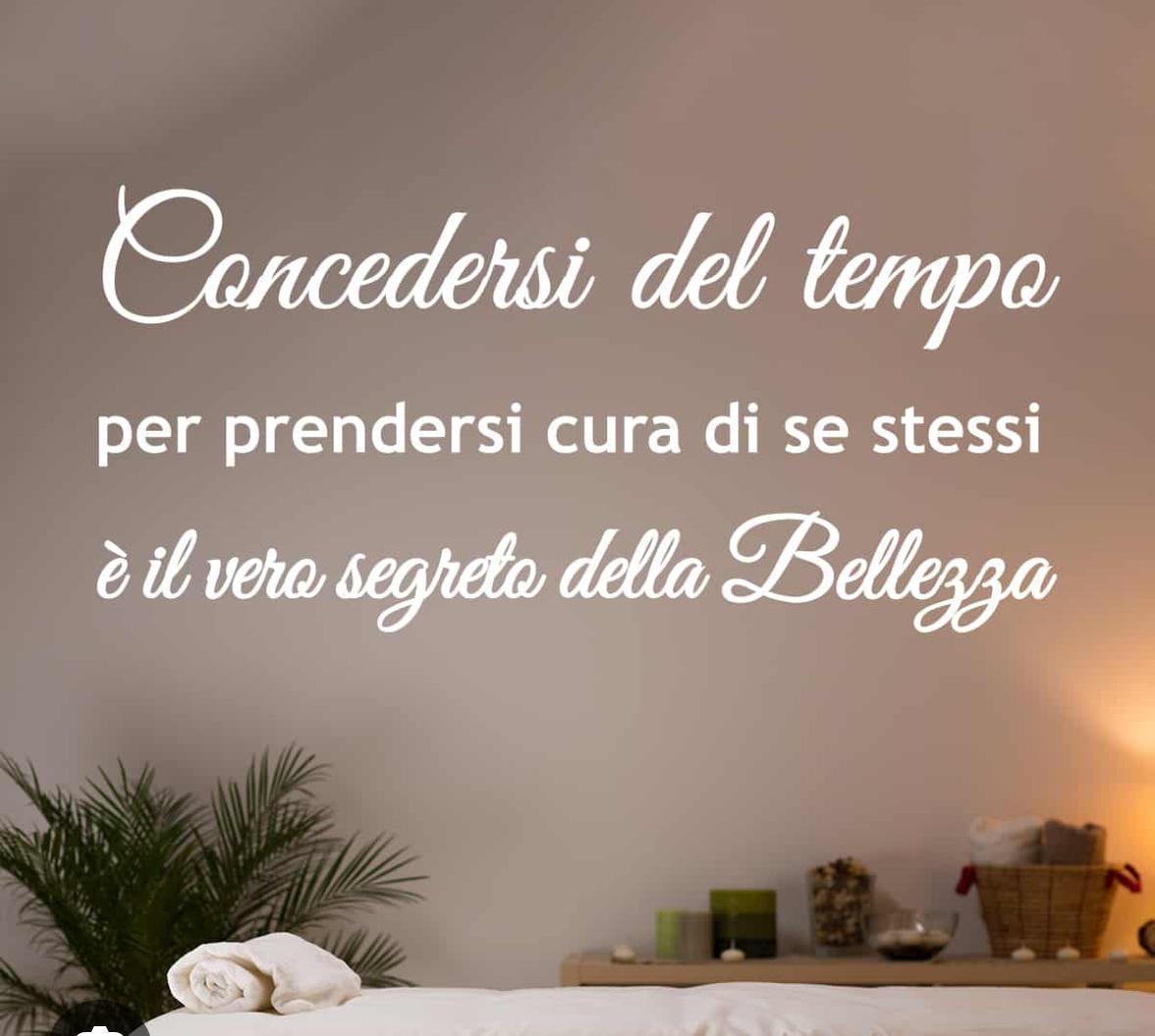 Aebeauty Centro Estetico Professionale