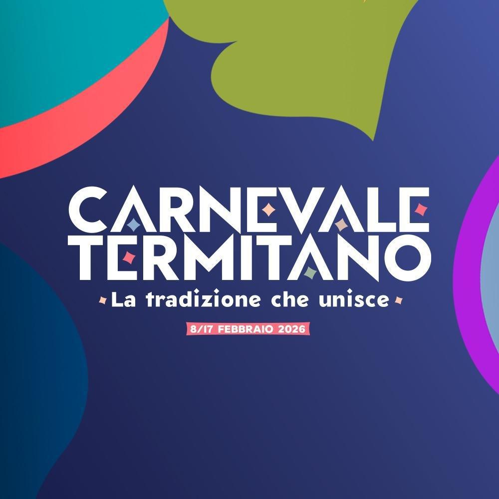 Apertura Casa dei Nanni (dalle ore 16.30)