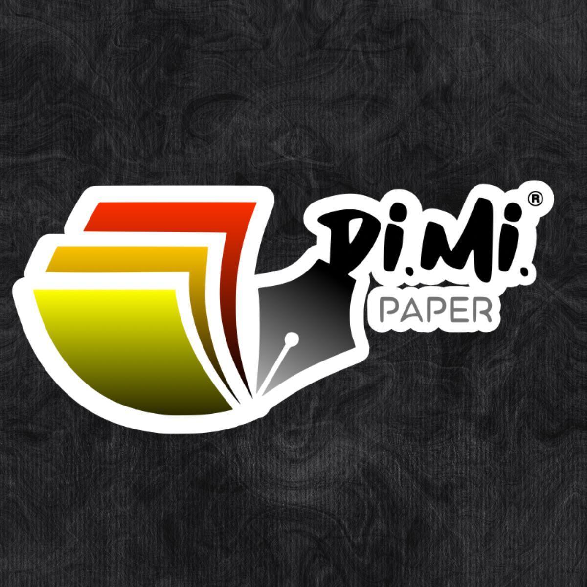 Di.Mi.PAPER