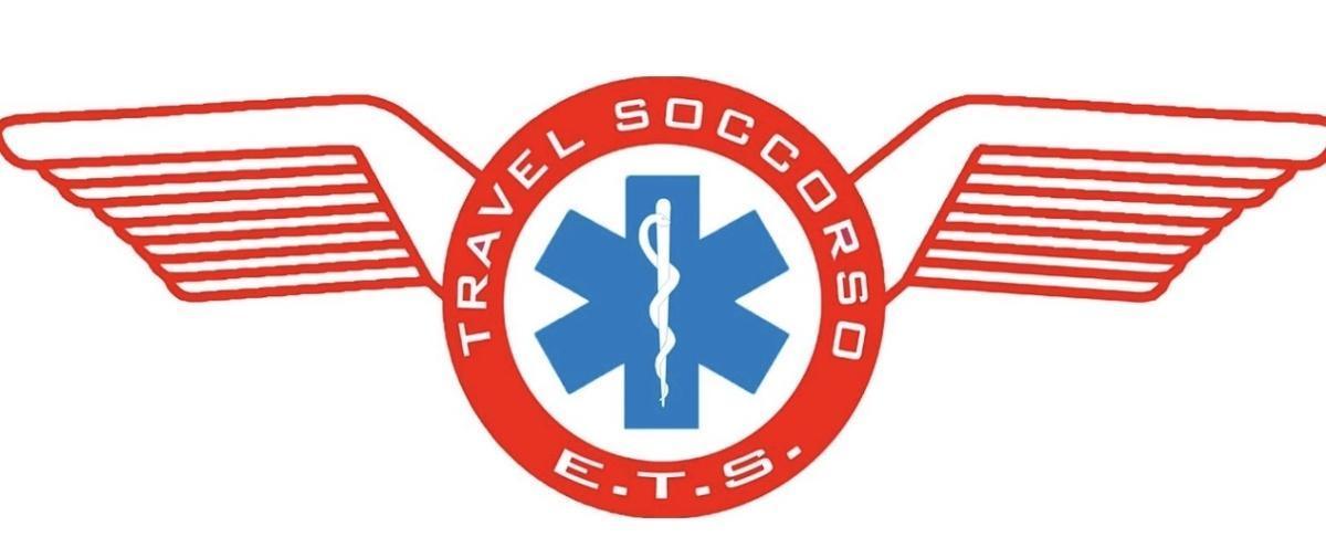 Travel soccorso odv ets