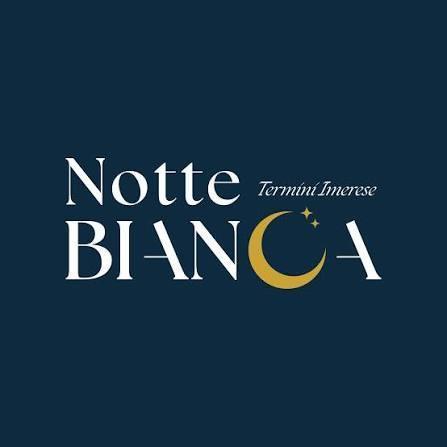 Notte Bianca (dalle ore 18.00) Notte Bianca (dalle ore 18.00)