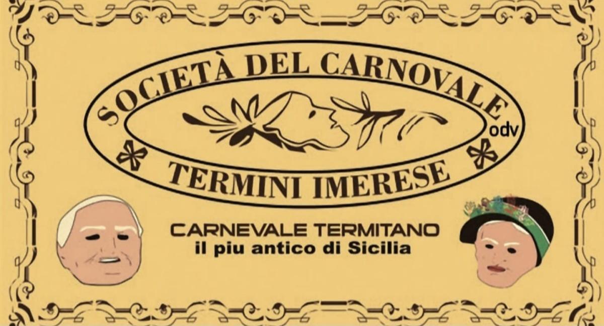 Società del Carnovale ODV Società del Carnovale ODV