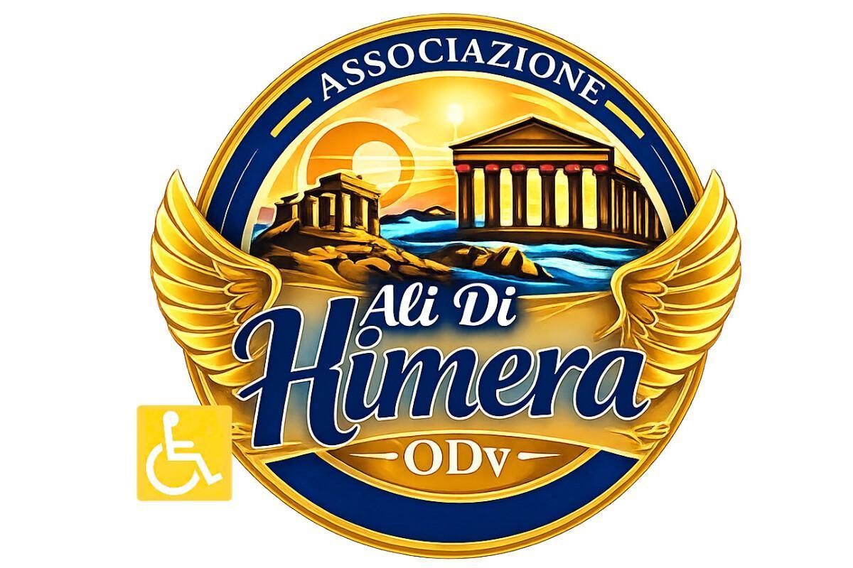  Associazione Ali Di Himera