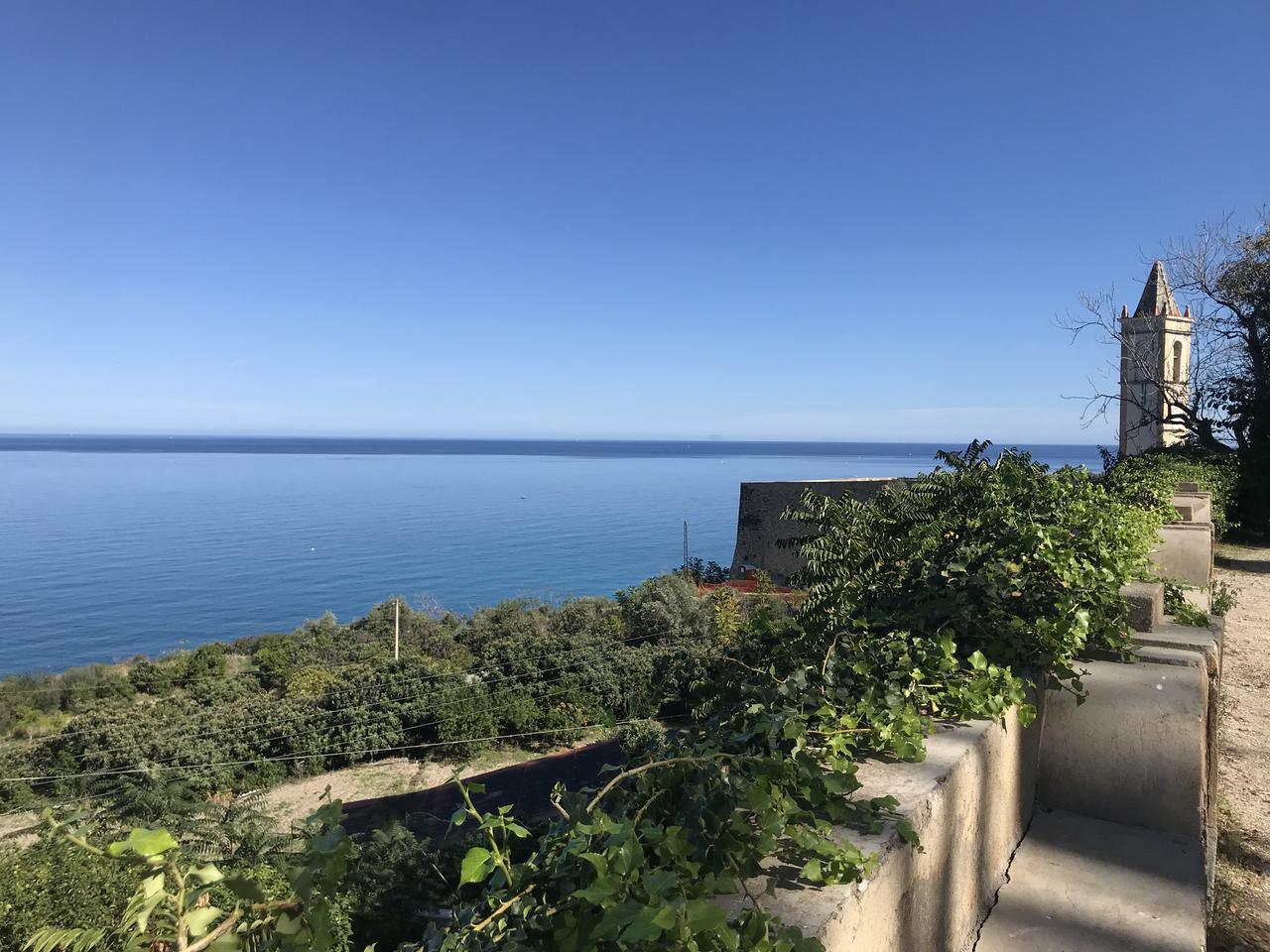 23 Novembre: linee e confini! (Ph. Angela Di Liberto)