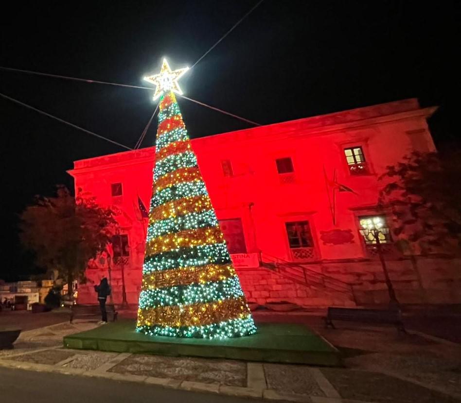 25 Novembre: contro ogni violenza alle donne!