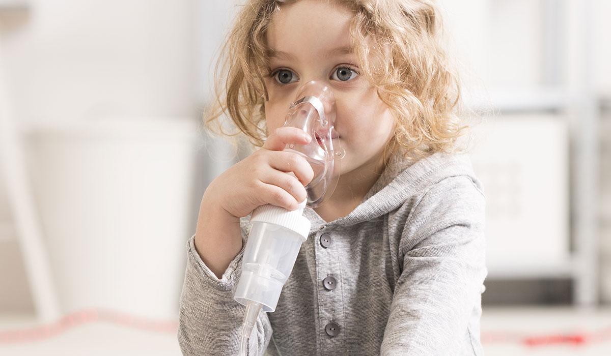 Noleggio apparecchi elettromedicali e dispositivi di deambilazione