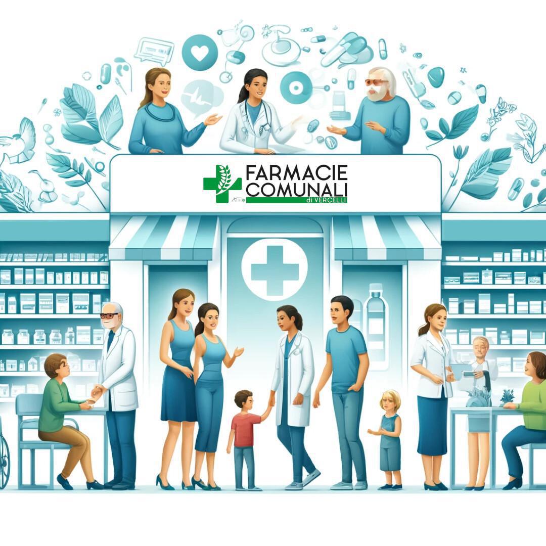 La nostra missione La nostra missione