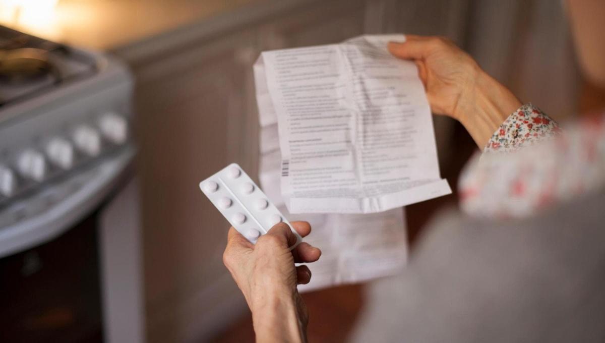 Prenotazione CUP Prenotazione CUP