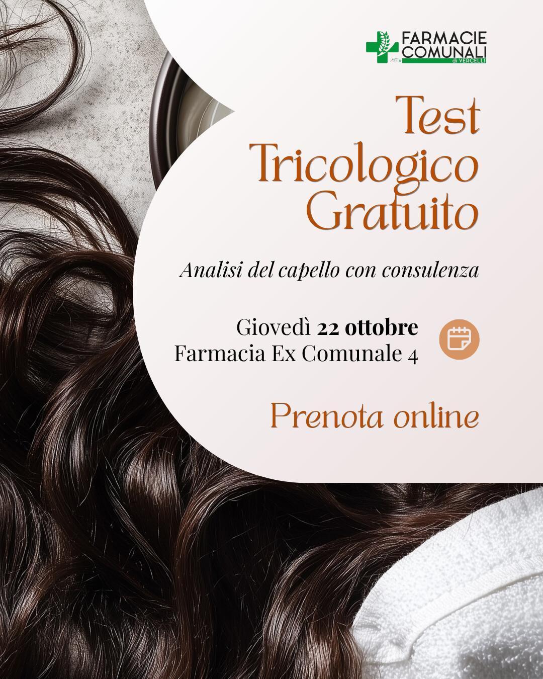 Trico Check Gratuito