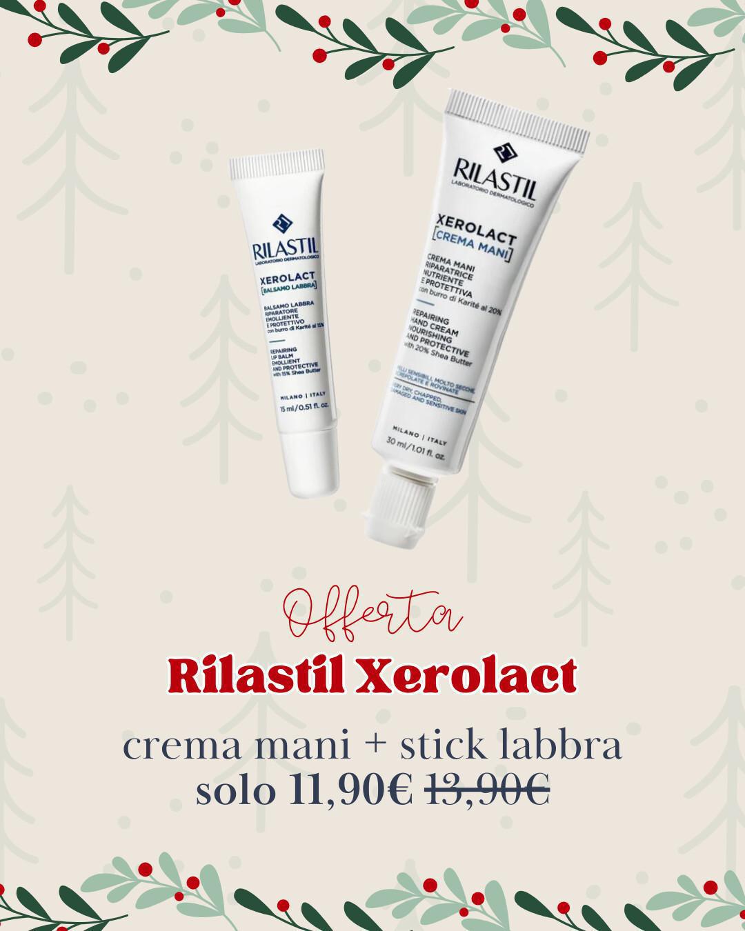 1° dicembre 1° dicembre