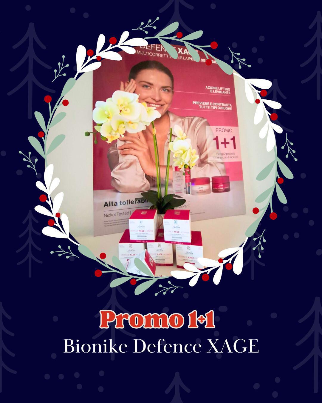 2 dicembre 2 dicembre