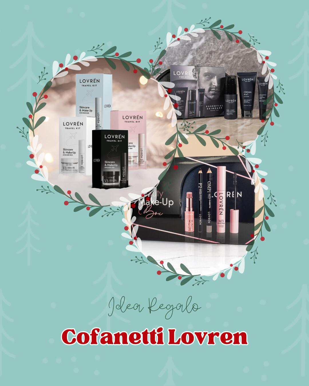 4 dicembre 4 dicembre