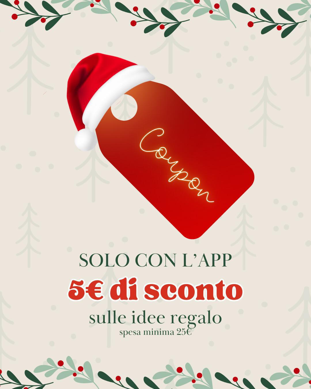 5 dicembre 5 dicembre