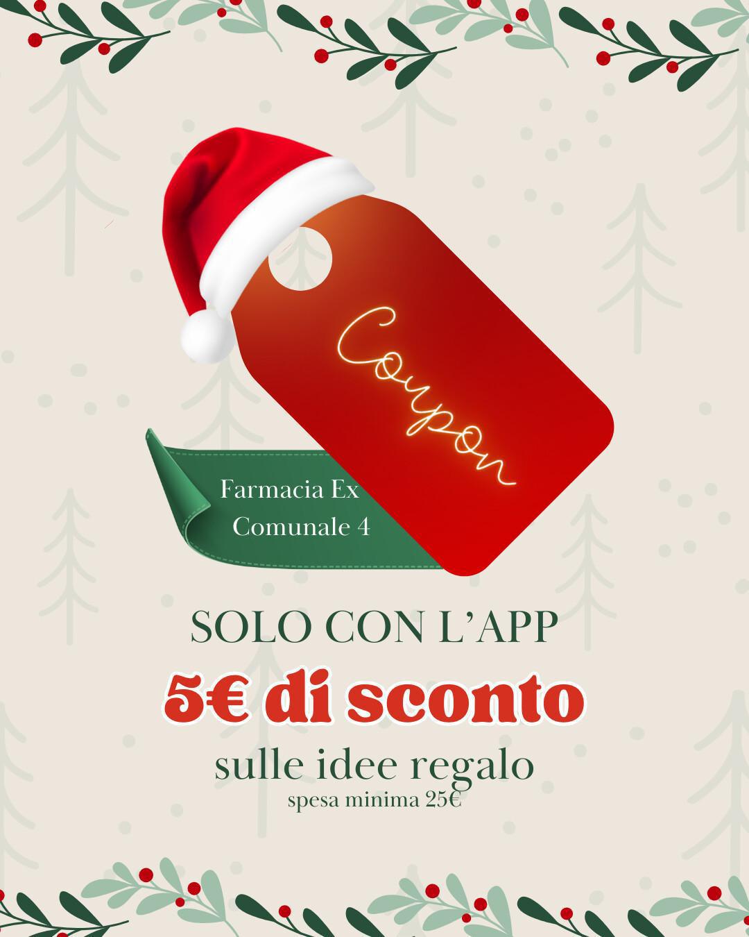 6 dicembre 6 dicembre