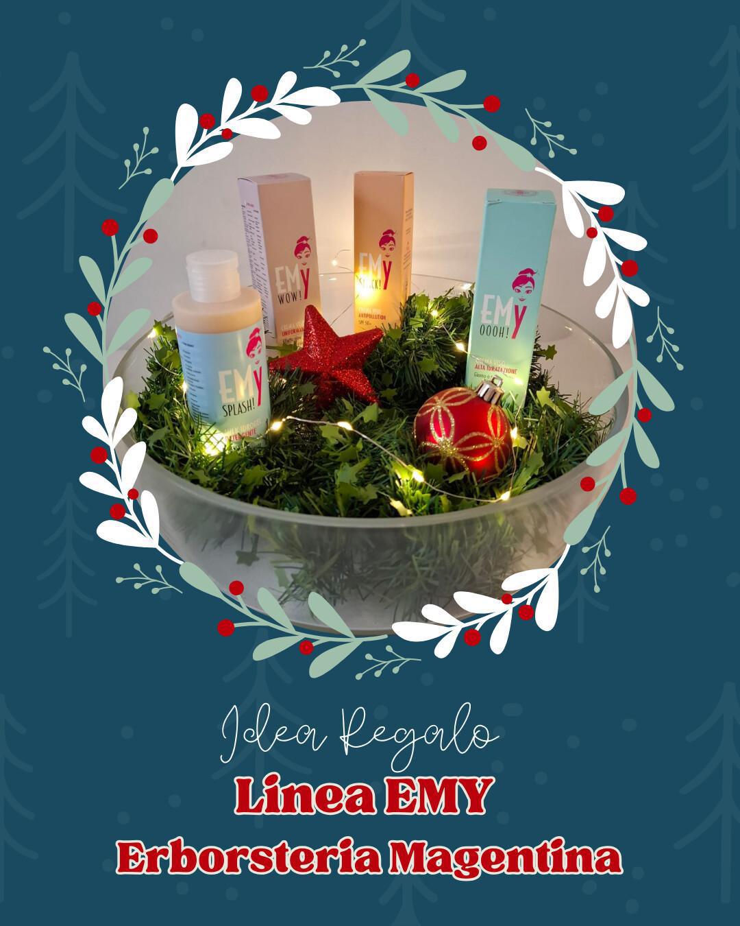 8 dicembre 8 dicembre