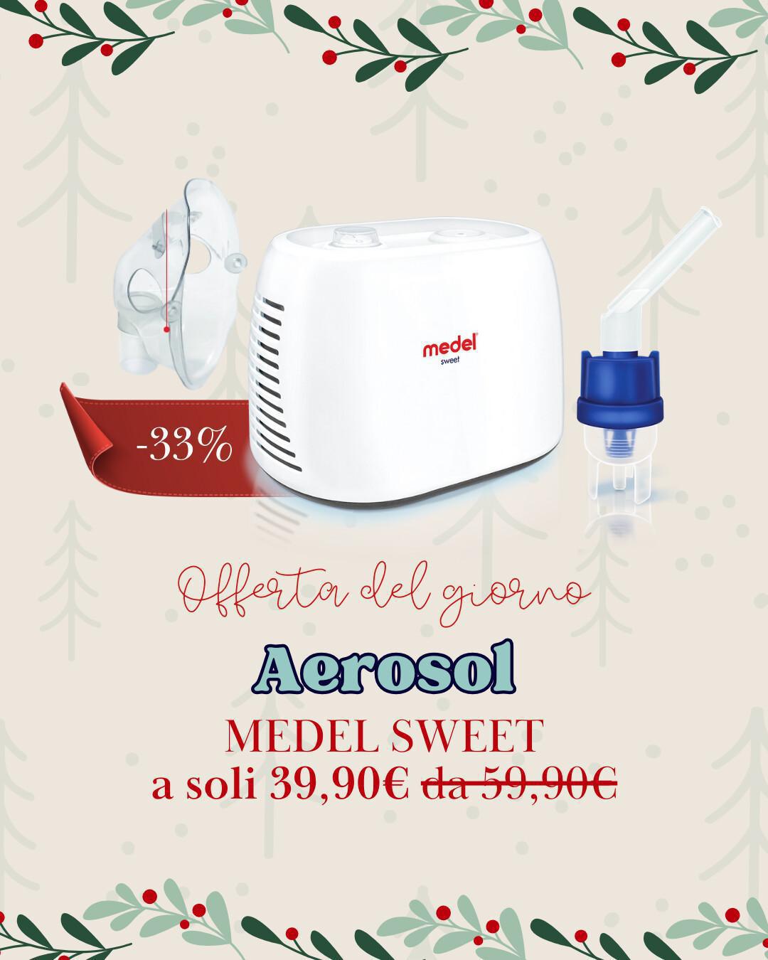 11 dicembre 11 dicembre