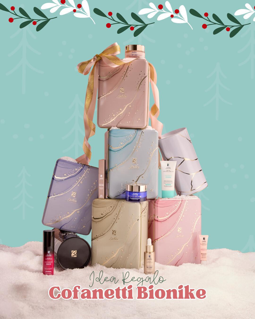 14 dicembre 14 dicembre