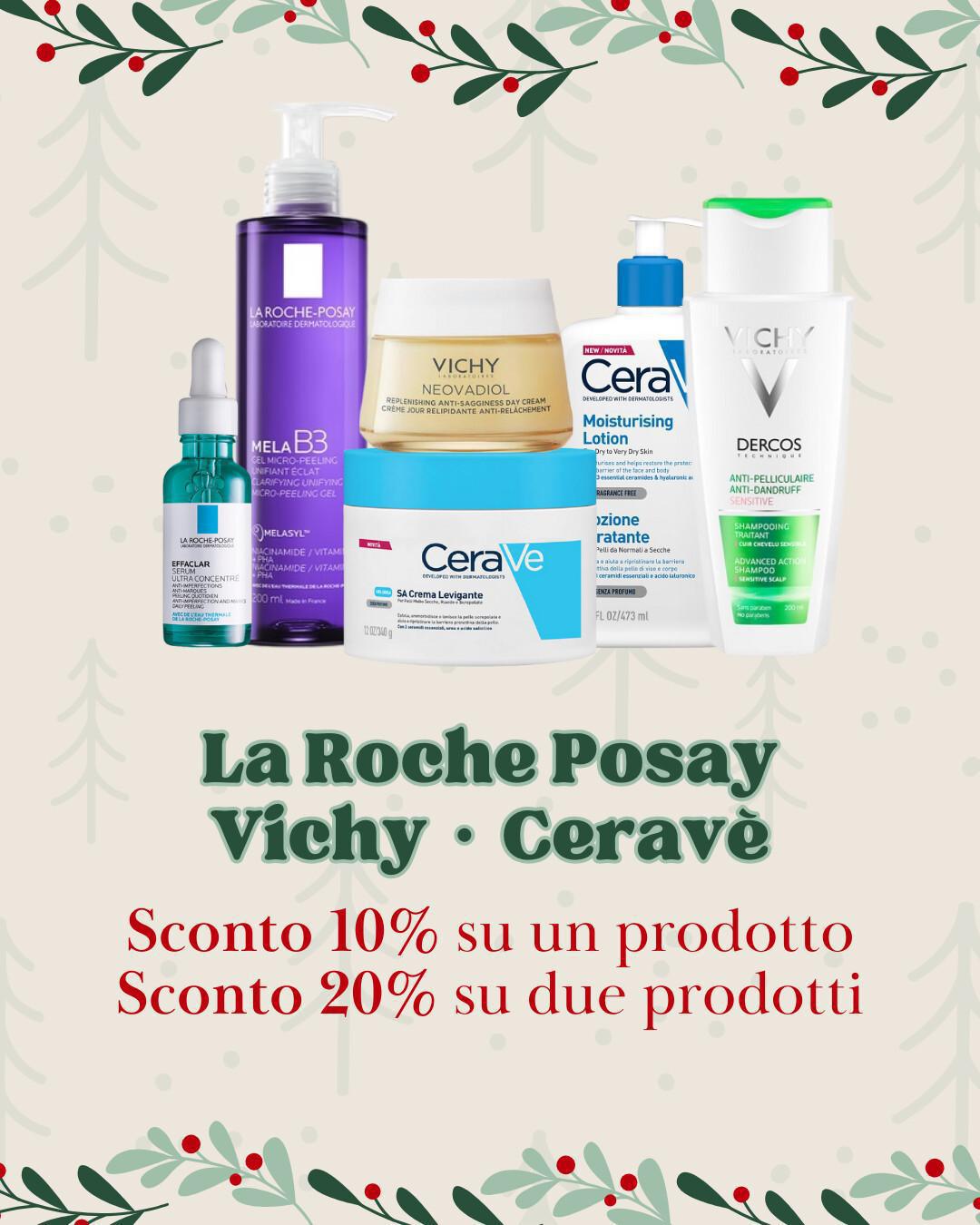 15 dicembre 15 dicembre