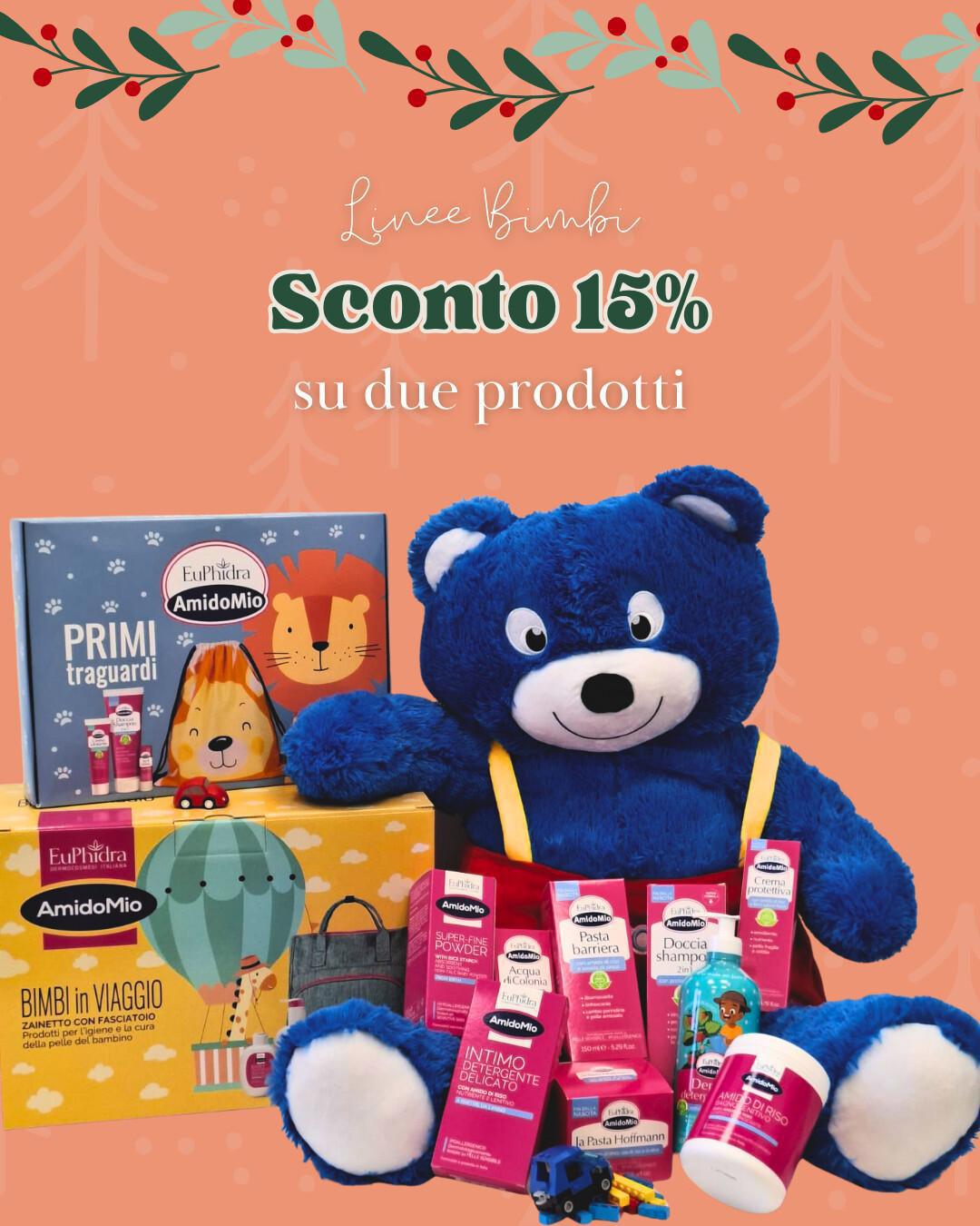 17 dicembre 17 dicembre