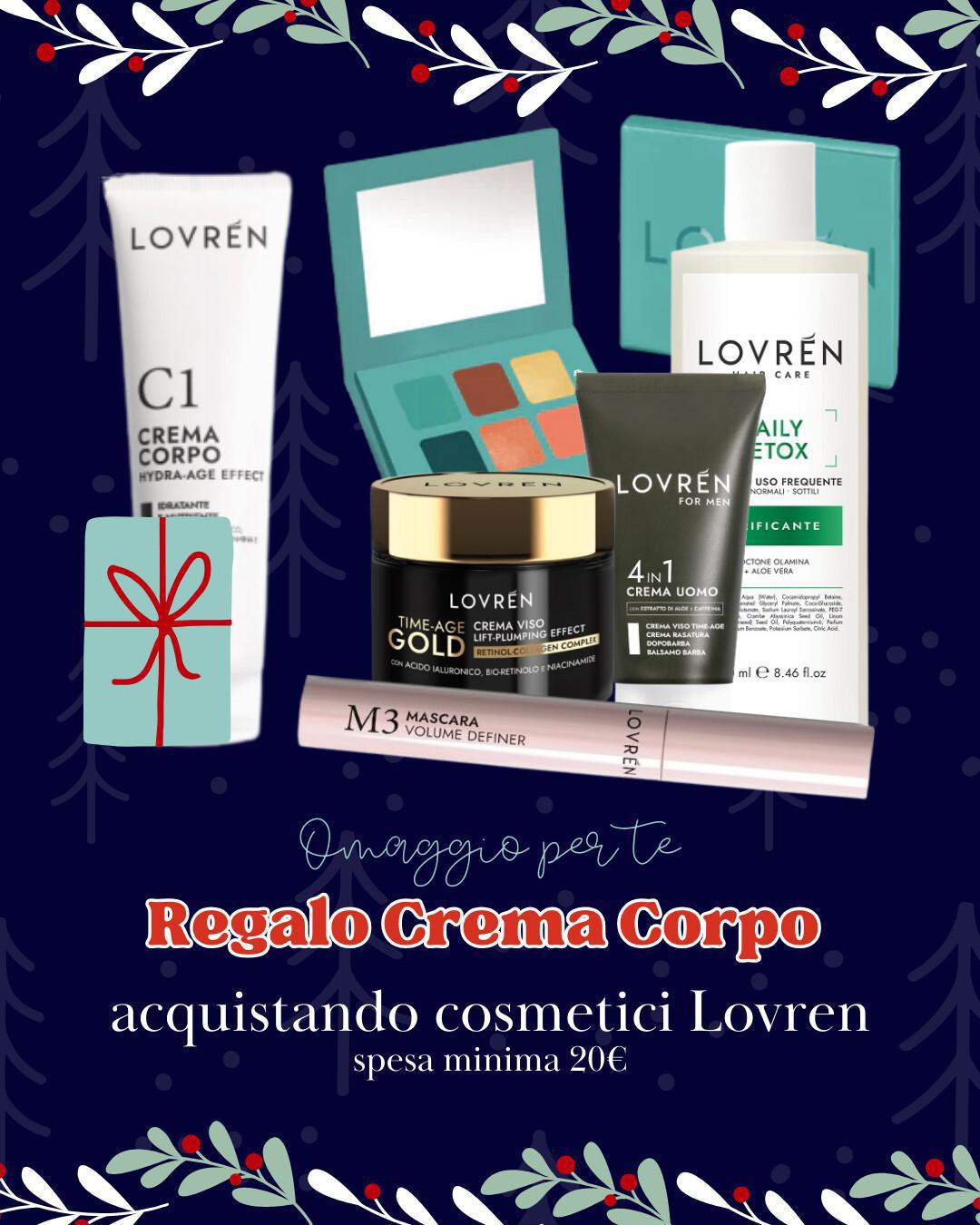 19 dicembre 19 dicembre