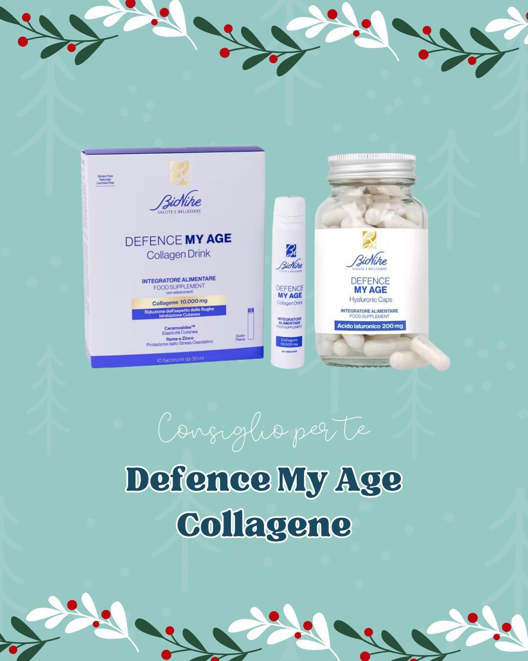 21 dicembre 21 dicembre