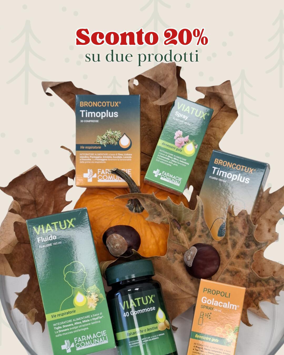 22 dicembre 22 dicembre