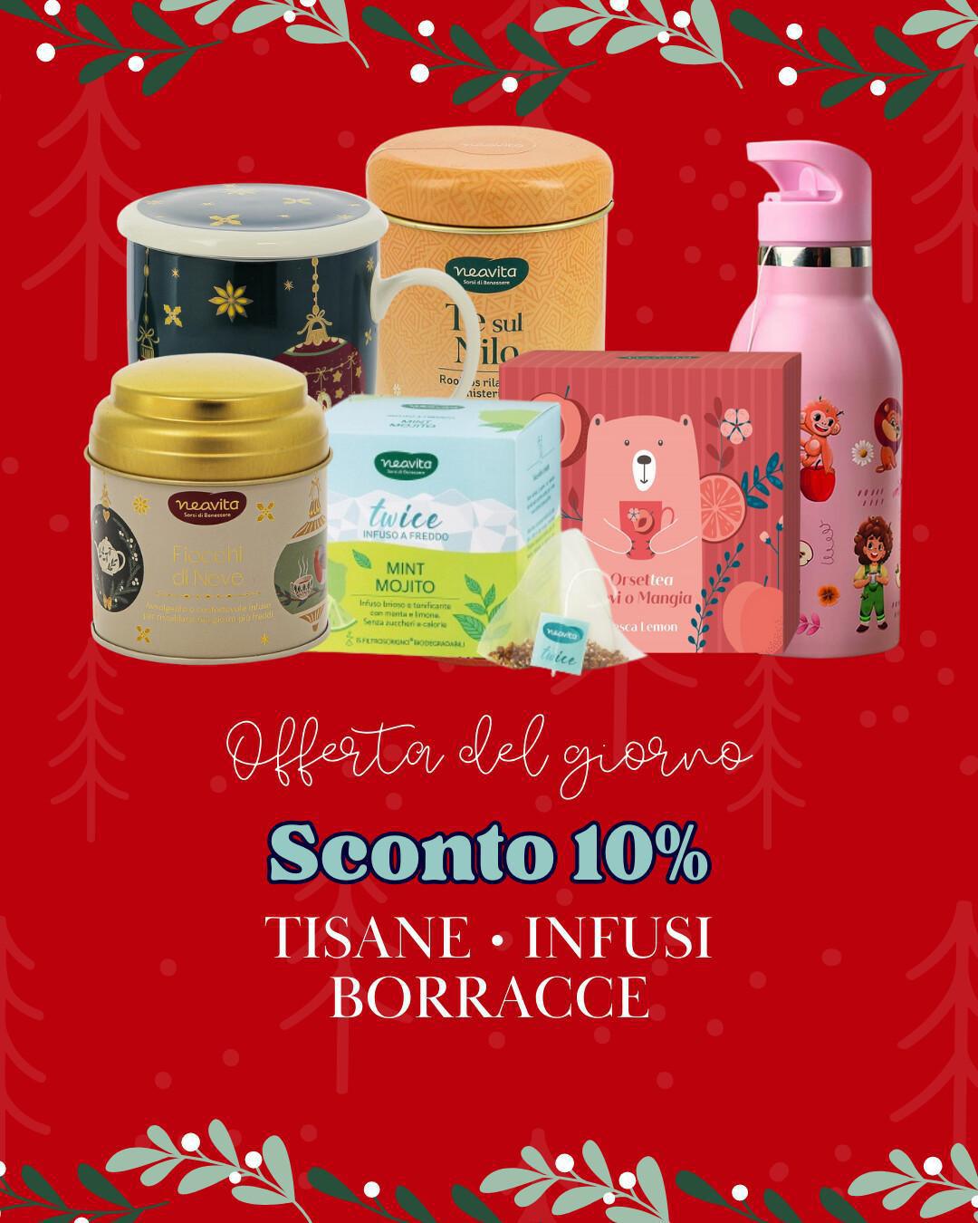 23 dicembre 23 dicembre