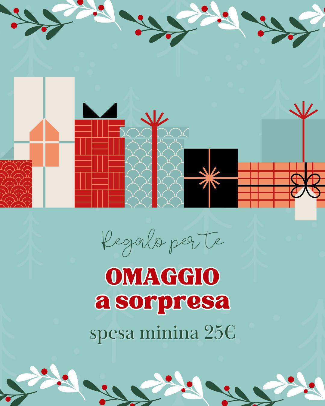 24 dicembre 24 dicembre