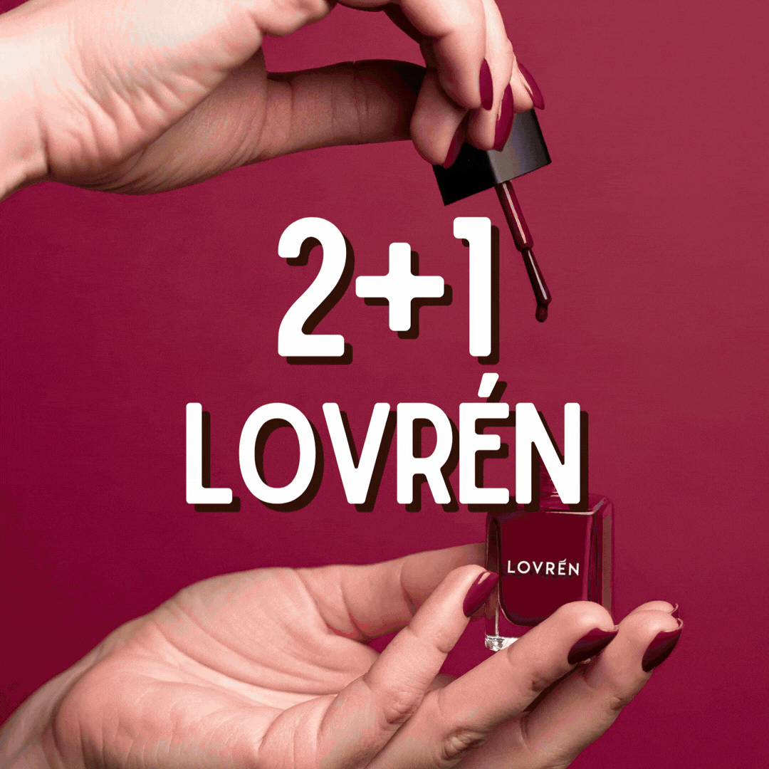2+1 Lovren