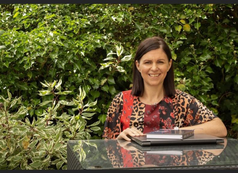 Business Planning for Startup & Growth Business Planning for Startup & Growth