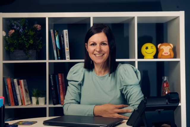 Project Management, experience up to £1.5million projects