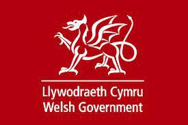 Welsh Government Welsh Government