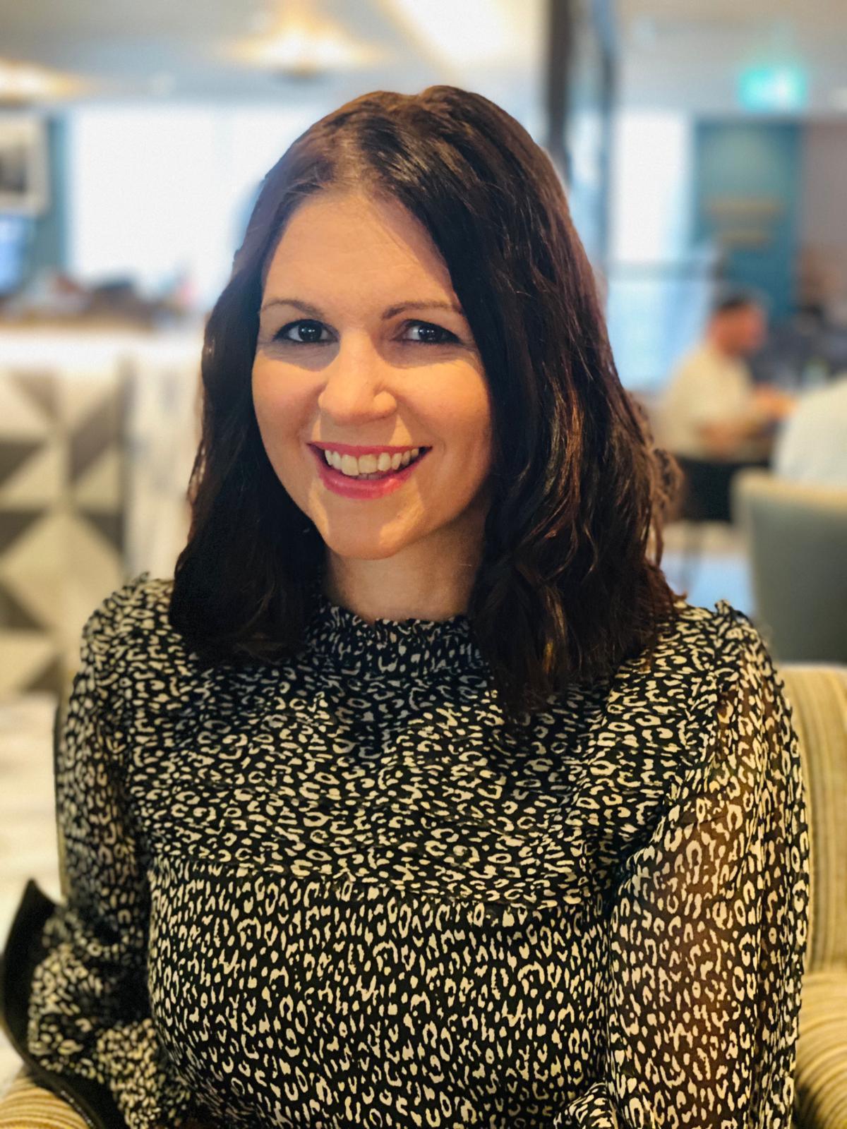 Croeso | Welcome Croeso | Welcome