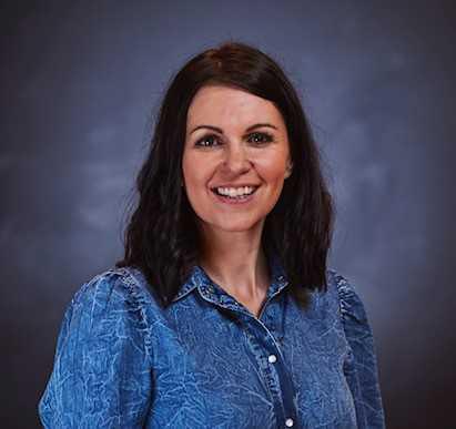 Become a member- Dewch yn aelod. Become a member- Dewch yn aelod.