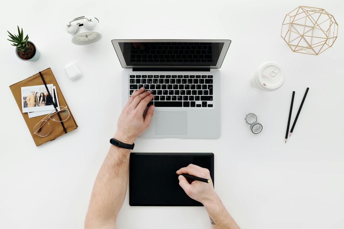 Innovate UK Growth Catalyst – Investor Partnerships Round 2 Innovate UK Growth Catalyst – Investor Partnerships Round 2