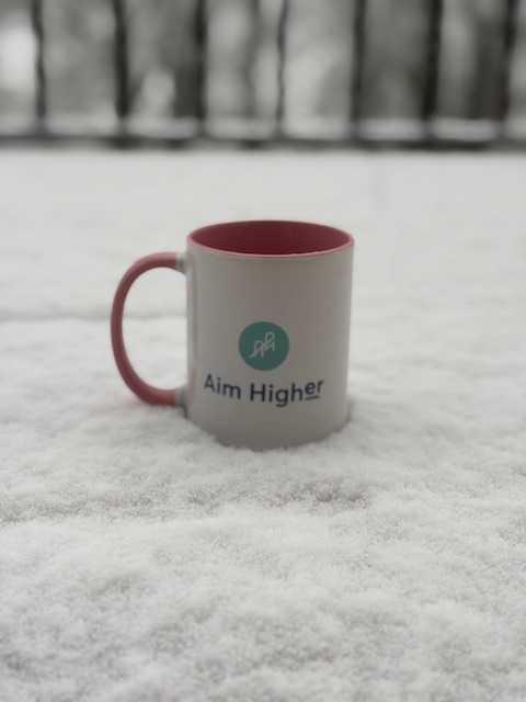 Croeso | Welcome to 2026 Croeso | Welcome to 2026