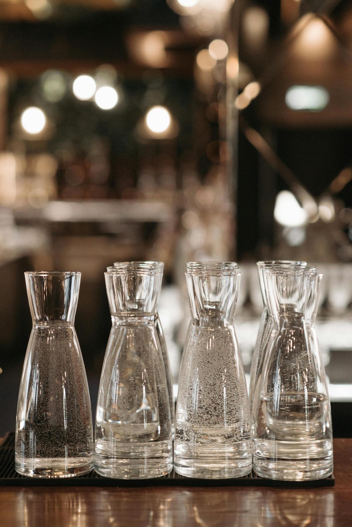 Cronfa Dwr Cymru Aberteifi | Welsh Water Community Fund Cardigan