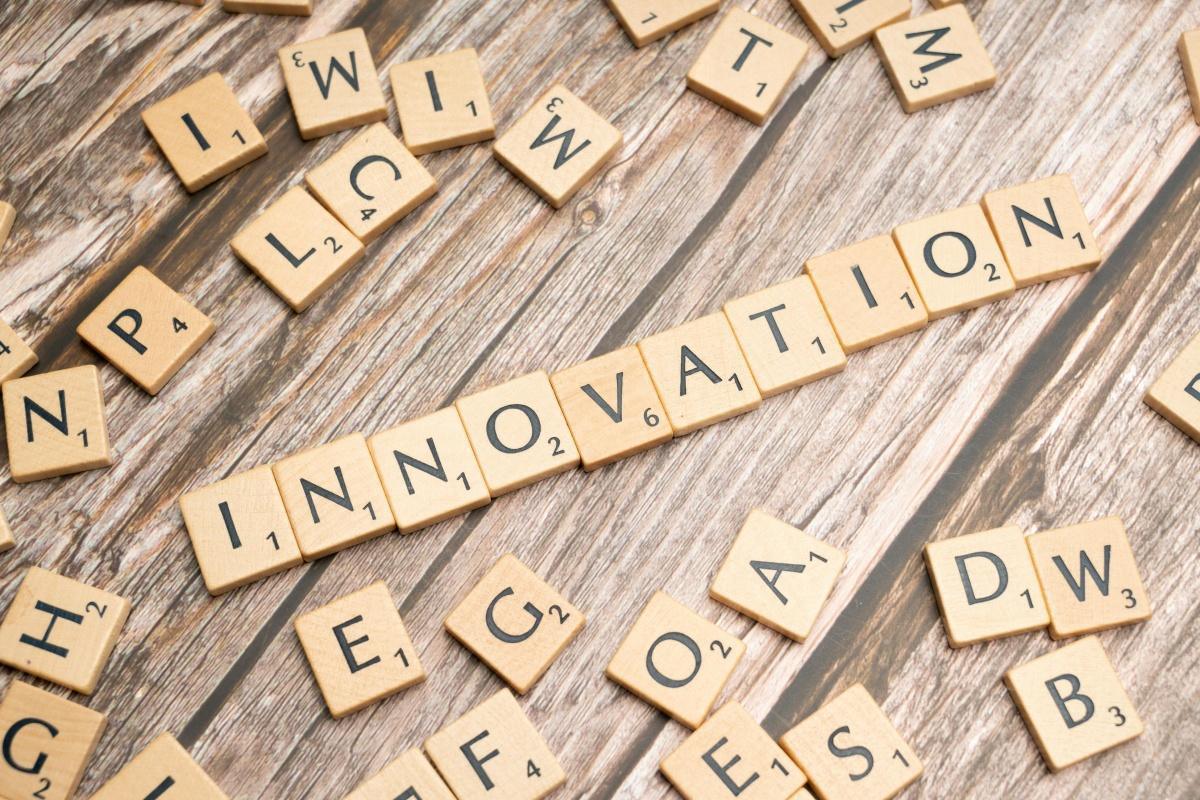 UKRI-Innovation Fund