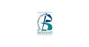 Bridgend Start-up Fund