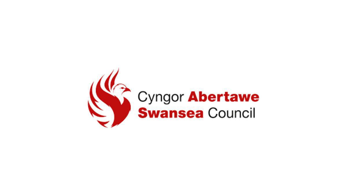 Swansea Council Grants Launched Swansea Council Grants Launched