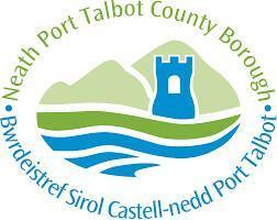 Neath Port Talbot- Local Growth Fund open