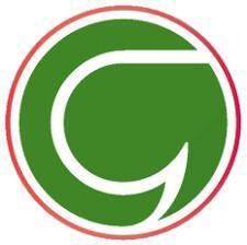 Gwynedd Local Growth Fund- open Gwynedd Local Growth Fund- open