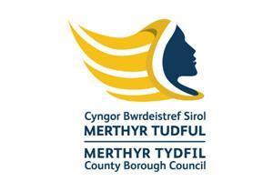 Merthyr Tydfil - Grants