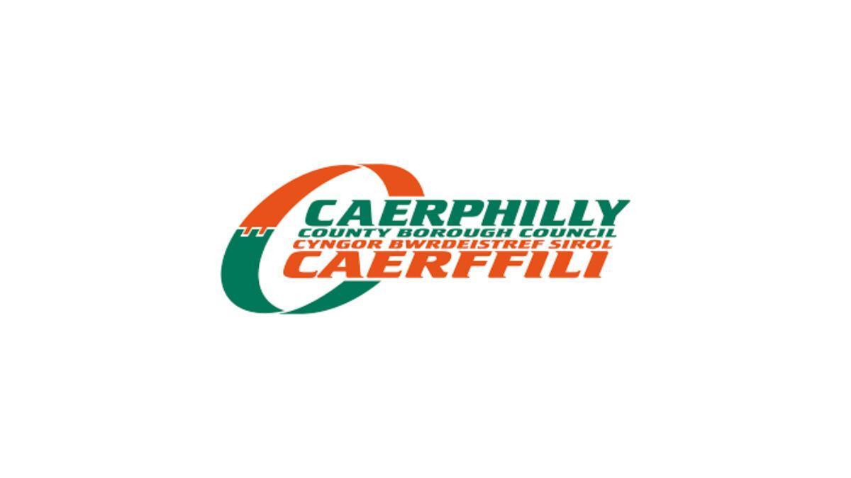 Caerphilly Carbon and Start up Grant