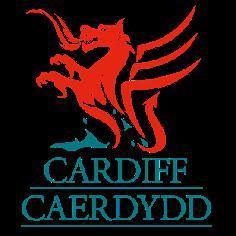 Cardiff Growth Fund Cardiff Growth Fund