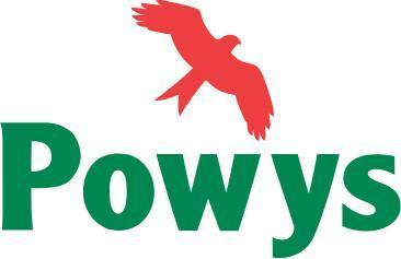 Powys- GROW Powys Strategy
