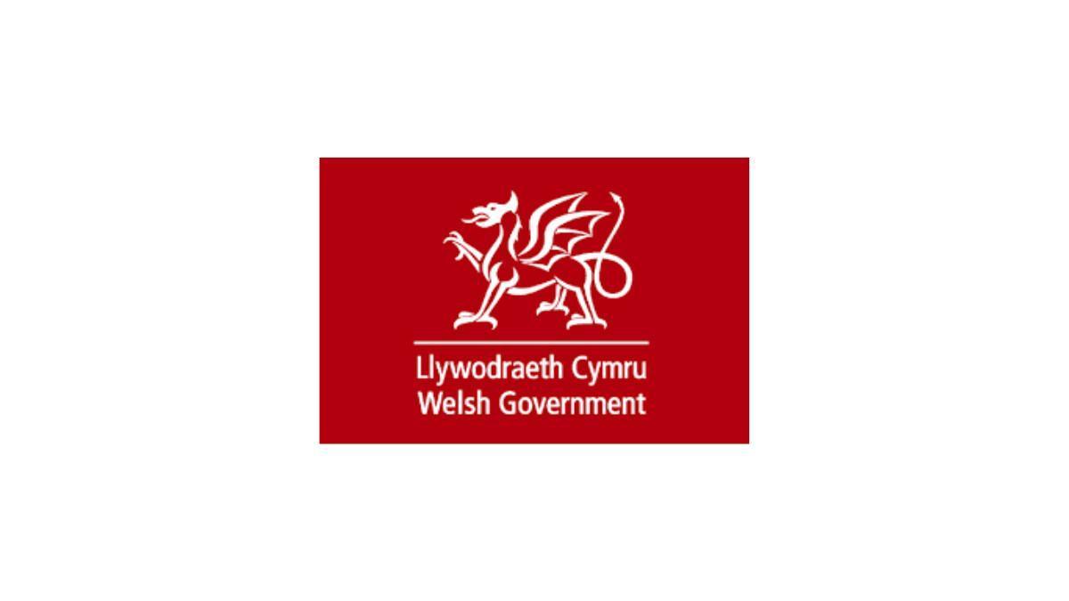 UNITE R&D Funding UNITE R&D Funding