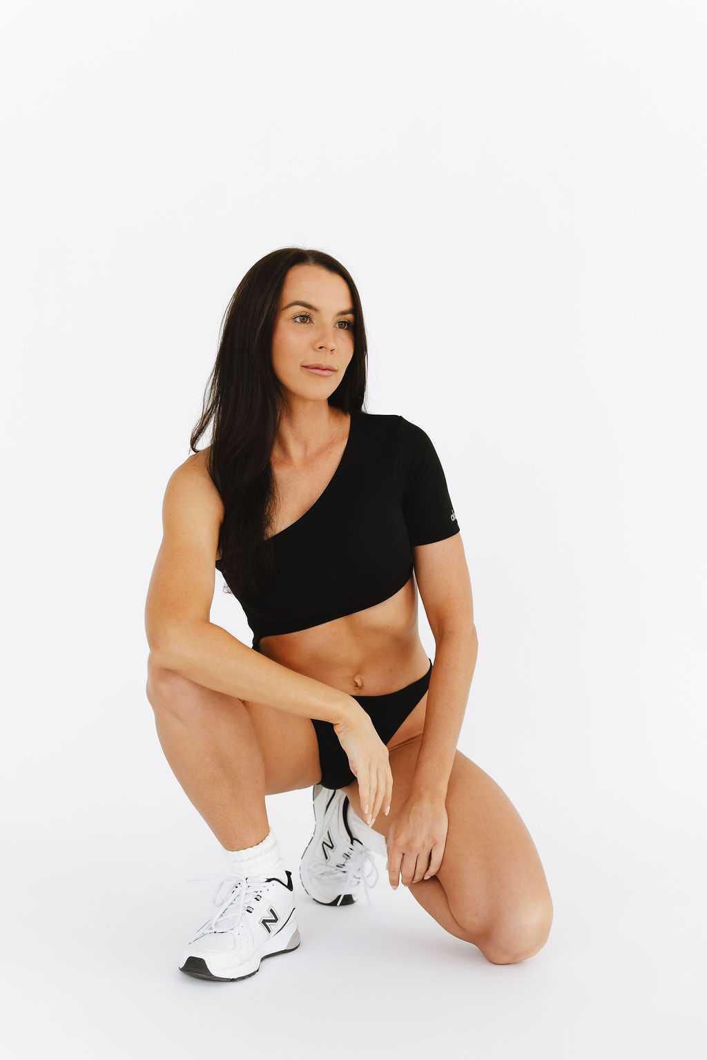 MEET COACH KEL MEET COACH KEL