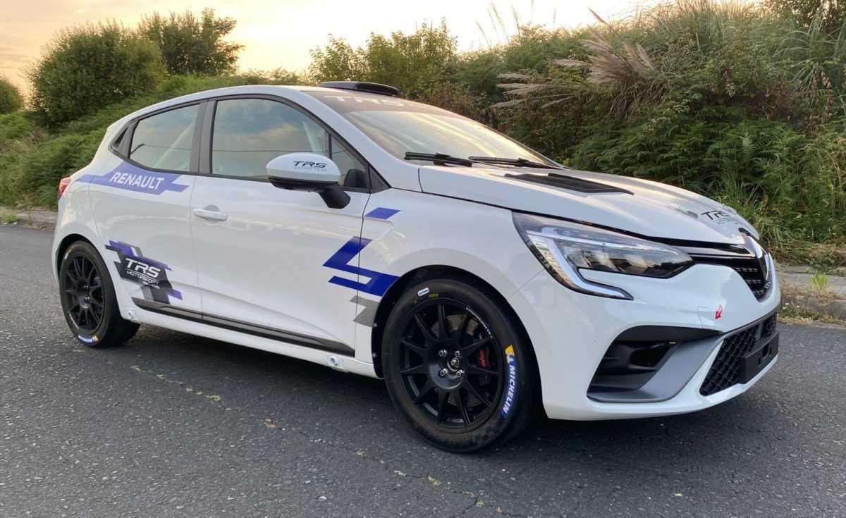 Pechadas as inscricións con estreo oficial en España Pechadas as inscricións con estreo oficial en España