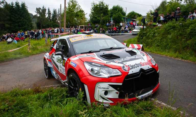 Victoria de Óscar Palacio e José Murado Victoria de Óscar Palacio e José Murado